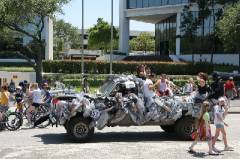 2006_ArtCar_3_Parade 374 